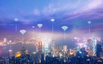中国6G专利申请量遥遥领先 卫星通信技术受关注