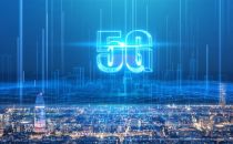 我国5G终端连接数达2.8亿 占全球80%以上