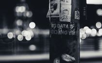“人脸识别第一案”落槌，但欢呼还“为时尚早”