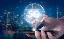 2023年5G用户数超5.6亿 工信部《5G应用“扬帆”行动计划（2021-2023年）》征求意见