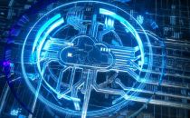 云计算核心技术Docker教程：Docker配置网络概述