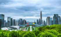 【4月29日】IDCC2021深圳站 | 五场高端论坛圆桌对话公布（附大会完整议程）