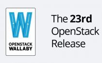 再得中国第一  解读浪潮云海在OpenStack W版本的社区贡献