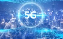工信部：2023年我国5G个人用户数将超过5.6亿 普及率超40%