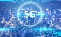 一文看懂5G承载网络技术发展的三大趋势