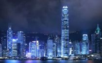 ESR公布在港首个战略资产收购，以开发40兆瓦的数据中心
