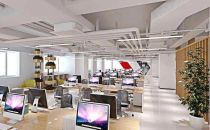 Wi-Fi 6连续两年出货量国内登顶，锐捷无线靠什么这么6？