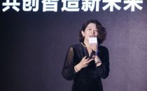 中国移动落地5G专网项目470个 全面推动行业数字化转型