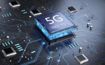 我国“5G+工业互联网”创新发展进入快车道 向着规模发展迈进