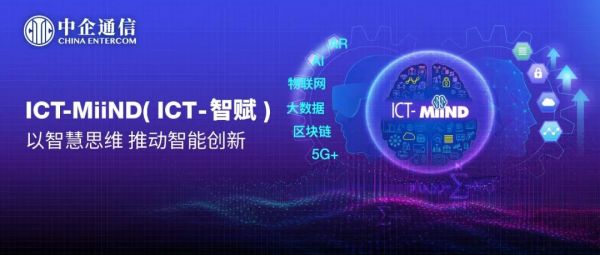 微信图片_20210518135726