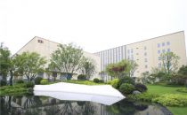 1.8万机柜 中国移动长三角（南京）数据中心全部落成