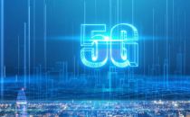 西班牙电信在巴西选定5G SA网络供应商 华为出局