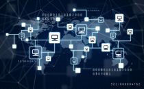 Akamai：基于边缘的创新将成为亚洲焦点