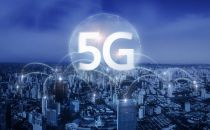 整理汇总|31省级行政区 “5G基建+5G应用”实施路径！