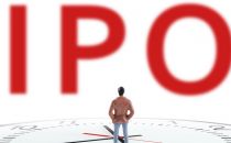 再次终止IPO！这家企业租赁运营6个数据中心