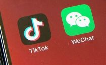拜登撤销对TikTok和微信的禁令 将出新行政令
