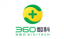 360数科：推动数据中心减排