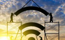 信通院专家：Wi-Fi 6有5大核心技术和2大主要应用场景