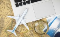 2021端午假期旅行大数据：超50%用户端午选择周边游
