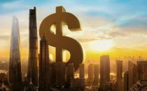 赋能金融 应用创新 IDCC2021上海站正式启动