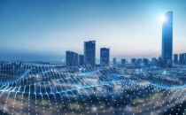 超融合数据中心网络CloudFabric 3.0 新以太释放新算力