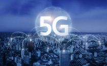 5G网络的关键特性将影响AR/边缘计算和存储