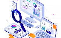 《Gartner 2022年网络防火墙关键能力报告》发布，Fortinet获得三大用例高得分