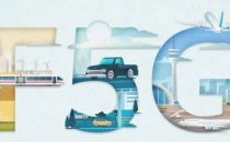 华为曹长阳：F5G千兆光宽的“新3度”