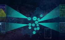 无界生态 | 新华三携手UINO优锘科技，以数字孪生构建园区新世界