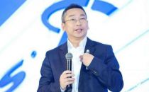 专访格兰富方勇：以系统化理念为导向 实现数据中心更大节能效果