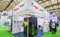 罗格朗亮相IDC EXPO：以专业力量，助推数据中心“双碳”之路