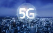 中国花了几千亿建5G，到底有什么用？