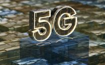 中国电信研究院专家：我国5G专网发展的现状分析