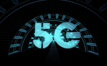 微软宣布美运营商 AT&T 5G 移动网业务将迁移至 Azure 云服务