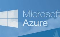 AT&T未来将逐步把5G核心网络迁移至微软Azure云服务平台