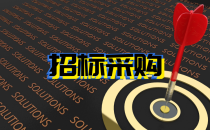 预算2.4亿元！粤港澳大湾区大数据中心项目招标