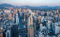 超25%增速 广深IDC市场如何实现供需平衡？