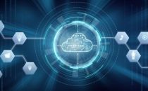 AWS、阿里云、Azure 云计算三巨头的“混战”