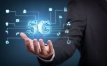 内蒙古移动携手华为在鄂尔多斯机场完成自治区内首个5G室内分布式Massive MIMO创新试点