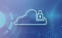 Fortinet 全球零信任态势报告：超半数企业组织在搭建零信任架构时面临挑战
