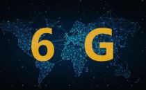5G未热6G带你飞！各国竞相布局争夺话语权