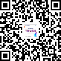 扫码报名