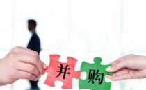 Zoom将以147亿美元收购云软件商Five9