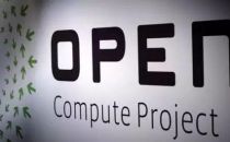 OCP十周年 | 从“特需”到“普适” 开放计算十年之路