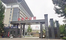 卡博菲为铭泰产业园搭建高性能网络基石，助力智慧园区经济