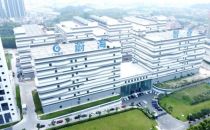 吉宝7亿元收购大湾区一栋数据中心