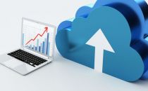 报告称Q2全球企业云市场超400亿美元 AWS保持大幅领先