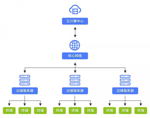 微信图片_20210809095000