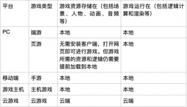 微信图片_20210809095224