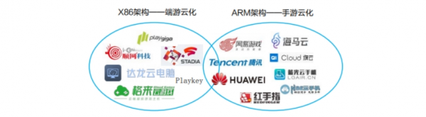 微信图片_20210809095319